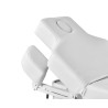 Table électrique Gamm Warm (4 moteurs) | Distributeur officiel de D...