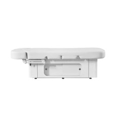 Table électrique Gamm Warm (4 moteurs) | Distributeur officiel de D...