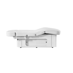 Table électrique Gamm Warm (4 moteurs) | Distributeur officiel de D...