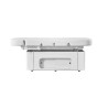 Table électrique Gamm Warm (4 moteurs) | Distributeur officiel de D...