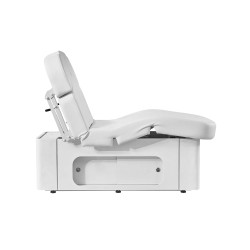 Table électrique Gamm Warm (4 moteurs) | Distributeur officiel de D...