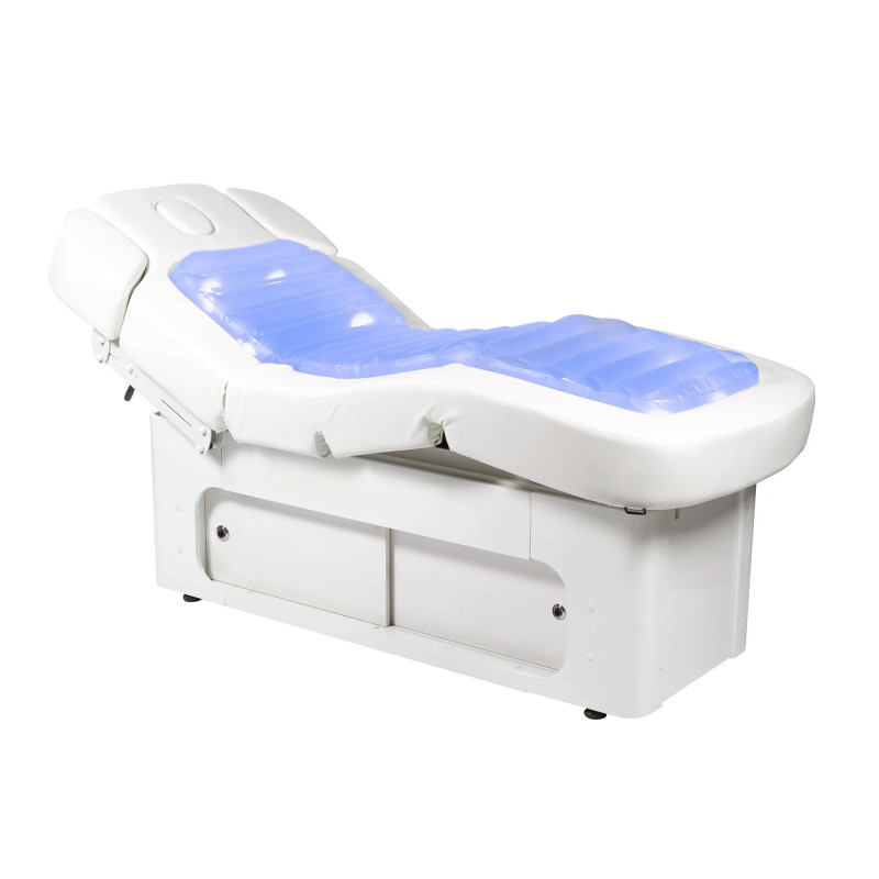 Table électrique Kella Warm (4 moteurs) | Distributeur officiel de ... Table électrique Kella Warm (4 moteurs) | Distributeur officiel de ...