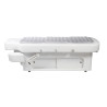 Table électrique Kella Warm (4 moteurs) | Distributeur officiel de ...