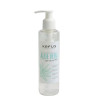 Gel Aloé Vera 200 ml naturel | Distribuidor oficial de Kefus