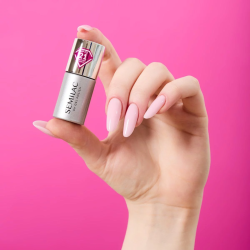 Semilac Top Coat Get Wet 7ml | MaterielEsthetique.fr