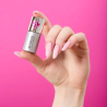 Semilac Top Coat Get Wet 7ml | MaterielEsthetique.fr