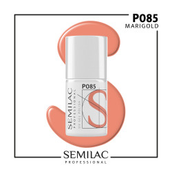 Semilac Pro P085 Marigold 7ml