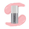 Semilac BB Base Super Rose 7ml | MaterielEsthetique.fr
