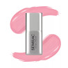 Semilac BB Base Super Rose 7ml | MaterielEsthetique.fr