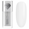 Semilac Top Gel Like ongles classiques 9ml | MaterielEsthetique.fr