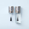 Semilac Top Gel Like ongles classiques 9ml | MaterielEsthetique.fr