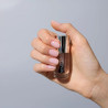 Semilac Top Gel Like ongles classiques 9ml | MaterielEsthetique.fr