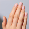 Semilac Top Gel Like ongles classiques 9ml | MaterielEsthetique.fr