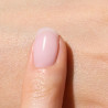 Semilac Top Gel Like ongles classiques 9ml | MaterielEsthetique.fr