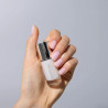 Vernis Classique Semilac nº100 - Whitener 9ml | MaterielEsthetique.fr