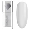 Vernis Classique Semilac nº100 - Whitener 9ml | MaterielEsthetique.fr