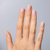Vernis Classique Semilac nº101 - Sheer Nude 9ml | MaterielEsthetiqu...