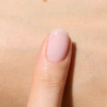 Vernis Classique Semilac nº101 - Sheer Nude 9ml | MaterielEsthetiqu...