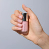 Vernis Classique Semilac nº102 - Sheer Milky Pink 9ml | MaterielEst...