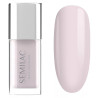 Vernis Classique Semilac nº102 - Sheer Milky Pink 9ml | MaterielEst...