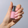 Vernis Classique Semilac nº103 - Sheer Vibrant Pink 9ml | MaterielE...