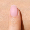 Vernis Classique Semilac nº103 - Sheer Vibrant Pink 9ml | MaterielE...