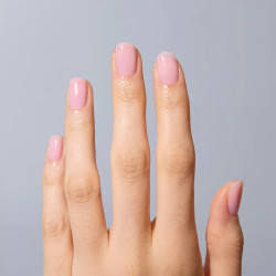 Vernis Classique Semilac nº103 - Sheer Vibrant Pink 9ml | MaterielE...
