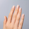 Vernis Classique Semilac nº104 - Cream Supreme 9ml | MaterielEsthet...