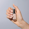 Vernis Classique Semilac nº104 - Cream Supreme 9ml | MaterielEsthet...