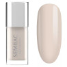 Vernis Classique Semilac nº104 - Cream Supreme 9ml | MaterielEsthet...