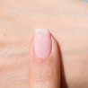Vernis Classique Semilac nº105 - Delicate French 9ml | MaterielEsth...