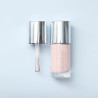 Vernis Classique Semilac nº105 - Delicate French 9ml | MaterielEsth...