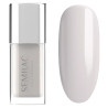 Vernis Classique Semilac nº105 - Delicate French 9ml | MaterielEsth...