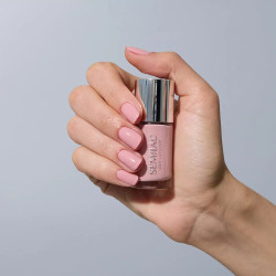 Vernis Classique Semilac nº106 - Pinkognito 9ml | MaterielEsthetiqu...