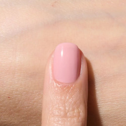 Vernis Classique Semilac nº106 - Pinkognito 9ml | MaterielEsthetiqu...