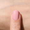 Vernis Classique Semilac nº106 - Pinkognito 9ml | MaterielEsthetiqu...
