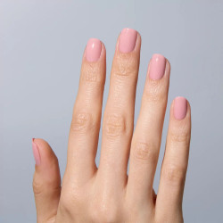 Vernis Classique Semilac nº106 - Pinkognito 9ml | MaterielEsthetiqu...