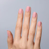 Vernis Classique Semilac nº106 - Pinkognito 9ml | MaterielEsthetiqu...