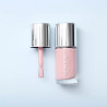 Vernis Classique Semilac nº106 - Pinkognito 9ml | MaterielEsthetiqu...