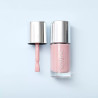 Vernis Classique Semilac nº107 - Classic Nude 9ml | MaterielEstheti...