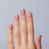 Vernis Classique Semilac nº107 - Classic Nude 9ml | MaterielEstheti...