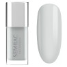 Vernis Classique Semilac nº108 - Classic White 9ml | MaterielEsthet...