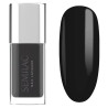 Vernis Classique Semilac nº109 - Classic Black 9ml | MaterielEsthet...