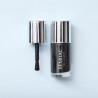 Vernis Classique Semilac nº109 - Classic Black 9ml | MaterielEsthet...