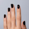 Vernis Classique Semilac nº109 - Classic Black 9ml | MaterielEsthet...