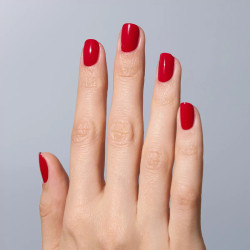 Vernis Classique Semilac nº110 - Classic Red 9ml | MaterielEsthetiq...