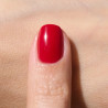 Vernis Classique Semilac nº110 - Classic Red 9ml | MaterielEsthetiq...