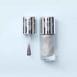 Vernis Classique Semilac nº116 - Holo Flash 9ml | MaterielEsthetiqu...