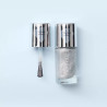 Vernis Classique Semilac nº116 - Holo Flash 9ml | MaterielEsthetiqu...