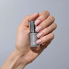 Vernis Classique Semilac nº116 - Holo Flash 9ml | MaterielEsthetiqu...